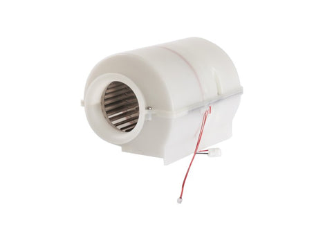 WHALE Space Heater Mtrlmpl Assy 4.2kW
