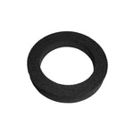 10mm Plastic Sealing Ring C400