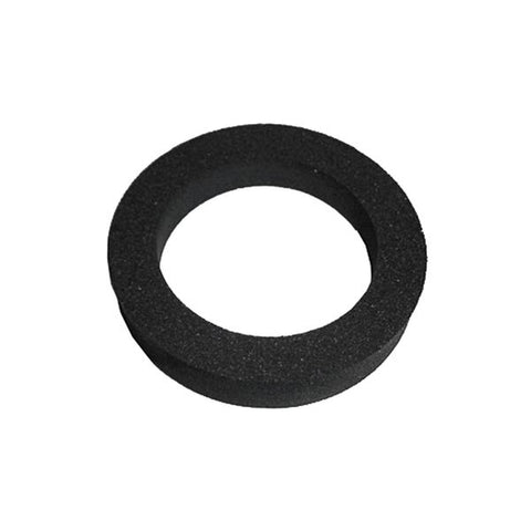 10mm Plastic Sealing Ring C400
