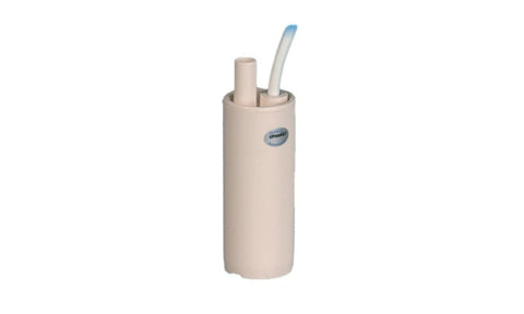 WHALE Standard 12 Volt Pump