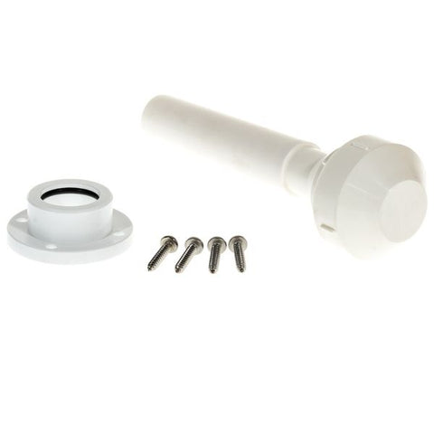 Roof Outlet Complete