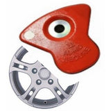 AL-KO secure insert kit no 19