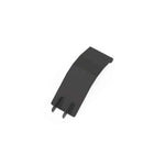 Fiamma Carry Bike Custom Nugget Upper Fitting (98656M450)