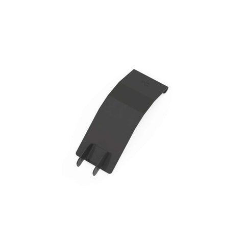Fiamma Carry Bike Custom Nugget Upper Fitting (98656M450)