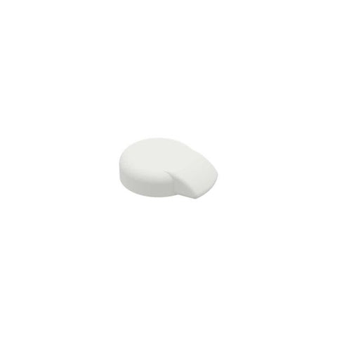 Fiamma White Covers Pack of 10 (98683W146)