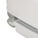 Nomadicark Portable Toilet