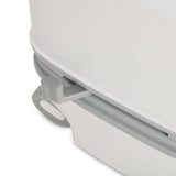 Nomadicark Portable Toilet