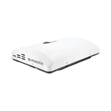 Rooftop air conditioner RTA-2000 12V Caravan Motorhome