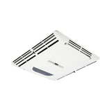 Rooftop air conditioner RTA-2000 12V Caravan Motorhome