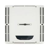 Rooftop air conditioner RTA-2000 12V Caravan Motorhome