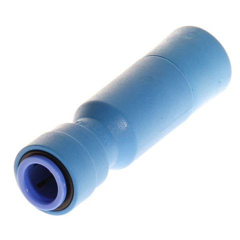 Ultraflow Push Fit Non Return Valve