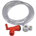 Truma Elbow Fitting 12mm push fit (34151-03)
