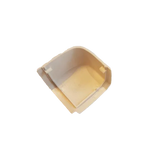 Horrex Ucs Corner Cap Excellent