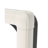 Horrex Ucs Corner Cap Excellent