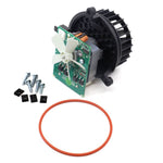 Truma Combustion Air Motor Kit Combi E (34020-00235)