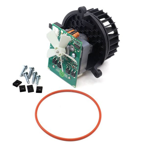 Truma Combustion Air Motor Kit Combi E (34020-00235)