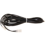 Truma Cable 4 Metre for Room Sensor (34000-71900)