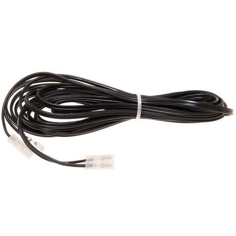 Truma Cable 4 Metre for Room Sensor (34000-71900)