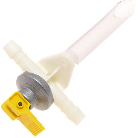 Truma Boiler-Safety Draining Valve (70141-02)