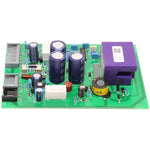 Truma Ultrastore Boiler BGE PCB Board (70020-00065)