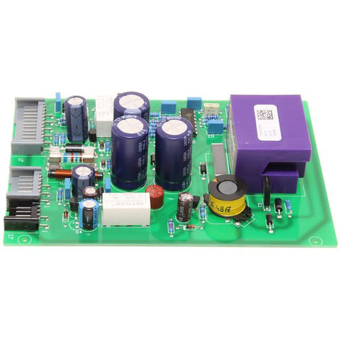 Truma Ultrastore Boiler BGE PCB Board (70020-00065)