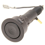 Piezo Ignitor Kit S3002 (30090-00042) ignition button