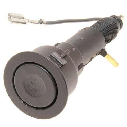 Piezo Ignitor Kit S3002 (30090-00042) ignition button