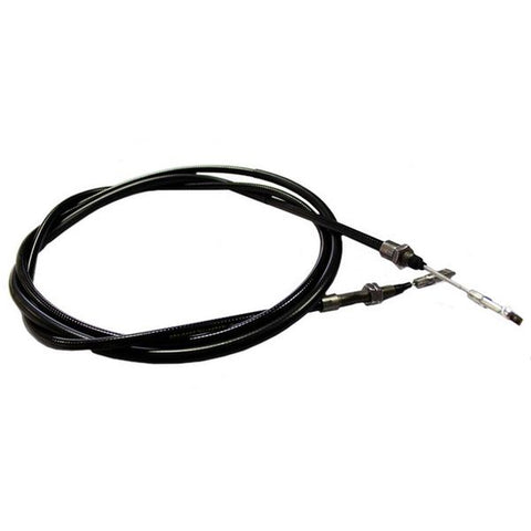AL-KO Handbrake Cable 1292935