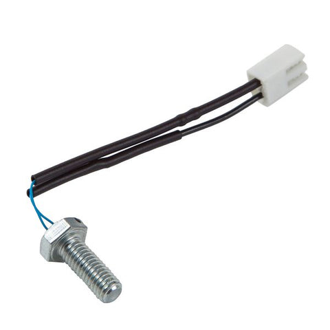 Whale Temperature Sensor For 8 Ltr  Gas & Electric Water Heater M6