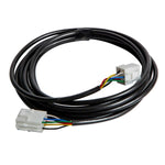 Whale Spark Electrode Assembly For 8 Ltr Water Heater 220mm