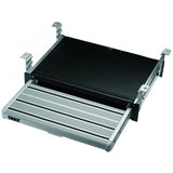 THULE Omnistep Manual Step 400 Omni