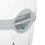 Nomadicark Portable Toilet
