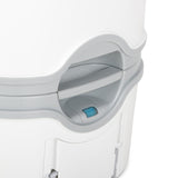 Nomadicark Portable Toilet