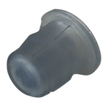 Polyplastic Window Bung (1 per pack)