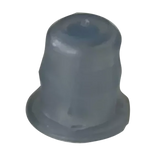 Polyplastic Window Bung (1 per pack)