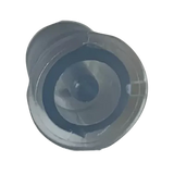 Polyplastic Window Bung (1 per pack)