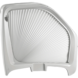Windscreen Darkening Side Blind for Fiat Ducato 250/290