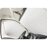 Windscreen Darkening Side Blind for Fiat Ducato 250/290