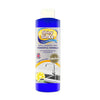 Shiny Sinks Cream Cleaner