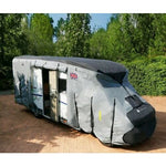 CoverPro Black & Grey Motorhome winter cover multiple sizes
