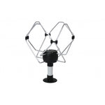 KUMA Matrix Digital Antenna Caravan Motorhome Aerial
