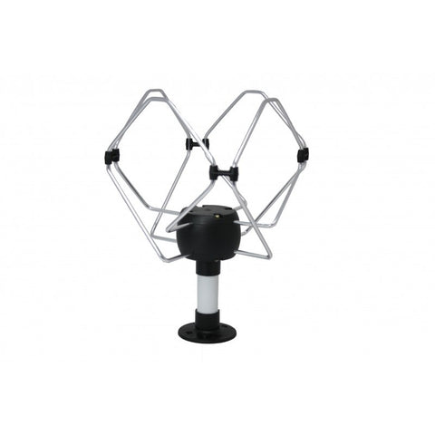 KUMA Matrix Digital Antenna Caravan Motorhome Aerial