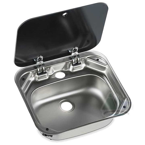 Smev / Dometic VA8005 Sink