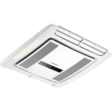 Dometic RV FJZ ADBE Air Distribution Box