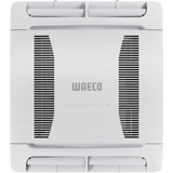 Waeco WAC ADBL Air Distribution Box