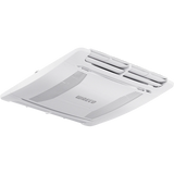 Waeco WAC ADBL Air Distribution Box