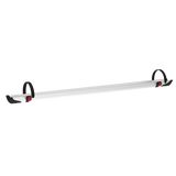 Fiamma Rail Plus