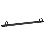 Fiamma Rail Plus Deep Black