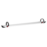 Fiamma Rail Plus XL