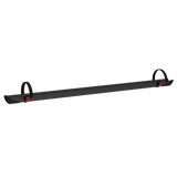 Fiamma Rail Plus XL Deep Black
